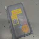 Temdan Designed for Samsung Galaxy S25 Ultra Case Waterproof, Built-in Lens & Screen Protector Military Grade Shockproof Dropproof IP68 Underwater Full Body Phone Case for Galaxy S25 Ultra 6.9"-Black