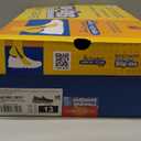 Skechers Men's Hands Free Slip-ins Go Walk Flex No Hands Sneaker, Size 13