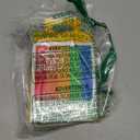 Polaroid Color Film for I-Type Double Pack, 16 Color Instant Photos (6009)