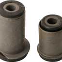 MOOG K6329 Suspension Control Arm Bushing Kit for Chevrolet K1500