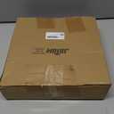 Jutom 1 PCS 6 ft Christmas Cedar Garland - Artificial Realistic Holiday Cedar Pine Needles Greenery Garland Decoration for Mantel Table Winter Party