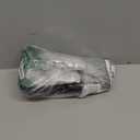 VEVOR Manual Tire Bead Breaker, 38"-42" Tires Changer Tool, Heavy-Duty Bead Breaking, Easy-Operated Tire Repair Tool for ATVs/UTVs, Tractors, Trucks, Cars, Heavy Duty Tires