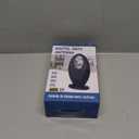 2025 TV Antenna for Smart TV and Old TV, 2800+ Miles Range HD Digital TV Antenna Indoor with 360 Signal Strongest Booster, Supports Local Channels 1080P 4K Reception for Home, RV, Camping (35ft) (10m)