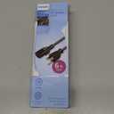 Philips AC Power Replacement Monitor Cable