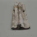 Floral Peel and Stick Wallpaper, Beige Yellow Watercolor Flower Contact Paper Peel and Stick for Bedroom Bathroom, Vintage Removable Waterproof Self Adhesive Wall Paper 118 x 17.3in, 14.4 sq.ft