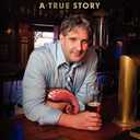 Book Almost: A True Story