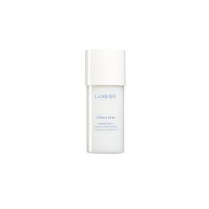 LANEIGE Cream Skin Toner & Moisturizer: Lightweight Refillable Korean Milky Toner with Ceramide & Peptide for Hydration, Firming, & Barrier Support LANEIGE Cream Skin Toner & Moisturizer: Lightweight Refillable Korean Milky Toner with Ceramide & Peptide for Hydration, Firming, & Barrier Support