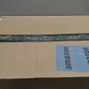 American Standard 4902330.075 Saybrook Filtered Pull-Down Kitchen Faucet Stainless Steel