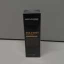 Gentlehomme - HOCL Facial Spray - Men’s Daily Hypochlorous Acid Facial Toner - Soothe, Calm & Purify Skin - Protects Skin & Reduces Redness - Day/Night - All Skin Types - Vegan - Travel Size - 3.4oz