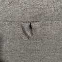 Sitswell Platinum Pearce Reclining Loveseat