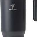 Reduce Chiller Tumbler 40Oz