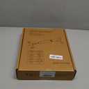 Electric Toilet Plunger - Toilet Plungers for Bathroom, Floor Drain, Sewer, Kitchen PipesHigh-Pressure Home Toilet Clog Remover (1, Blue)