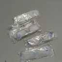 5 Pack Reading Glasses For Women,Spring Hinges, Sturdy and Durable