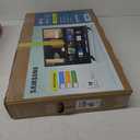 Samsung 32-Inch Class HD H5000F Smart TV (2025 Model) HDR, Object Tracking Sound Lite, Knox Security, One UI Tizen