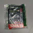 SanDisk 32GB Extreme PRO CompactFlash Memory Card UDMA 7 Speed Up To 160MB/s - SDCFXPS-032G-X46
