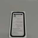 Miracase for iPhone 17 Pro Max Case 6.9" Full-Body Phone Case with Built-in Glass Screen Protector& Full Camera Protector, Camera Control [Magnetic with MagSafe] Drop Proof 17 ProMax Cover, Black