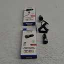 Zgear Adaptive Fast Charge, Adaptive Fast Charge Which USB Ports 2 Pcs