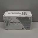 Monster Energy Zero Ultra, Sugar Free Energy Drink, 15 Ounce BB January 13 2025