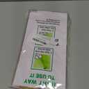 Sticky Notes 3x3 Inches,Bright Colors Self-Stick Pads, Easy to Post for Home, Office, Notebook, 82 Sheets/pad