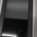 BIGASUO Digital Picture Frame, 10.1" Frameo Digital Frame WiFi with 32GB Memory, 1280x800 IPS Touch Screen, Send Photos/Videos from Your Phone Anywhere, Photo Gifts for Parents and Grandparents