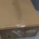 3-Light Bathroom Light Fixtures, Black and Gold Bathroom Wall Lights, Modern Vanity Light with Clear Glass Shade, Bathroom Wall Lamp for Mirror Kitchen Bedroom Hallway Cabinet