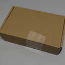 Drywall Repair Kit,Wall Patch Repair Kit,2 Pack Wall Patching Agent,Simple Filling of Wall Holes & Efficient Crack Repair, Plaster Wall Repair,Apartment Friendly