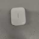 TORRAS FlexLine 67W Retractable USB C Charger Block,for Samsung Galaxy S26 Ultra Charger Fast Charging, GaN  USB C Cable with Dual-Port for iPhone 17 Pro Max, iPhone 16, MacBook Pro,iPad, 39.37in (White)