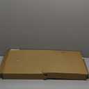 Rear Passenger Right Side Window Regulator with Electric Motor Compatible with Range Rover Sport 2014 to 2021 L494 Replacement LR153955 LR078870