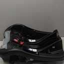 Baby Trend Secure Infant Car Seat Base