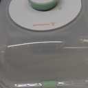 Momcozy KleanPal Pro Baby Bottle Washer, Sterilizer & Dryer - All-in-One Cleaning Machine for Bottles, Pump Parts & Baby Essentials - Time-Saving & Effortless Care