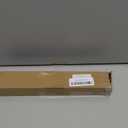 JQHUJNY Door Hinge Gap Adjusting Wrench Tool, Upgraded Rolled Steel Doors Hinge Adjustment Tool, 23-25mm Hinges Gap Adjusting Wrench, Rust-Proof Doors Jamb Hinges Jig, Light Sliver