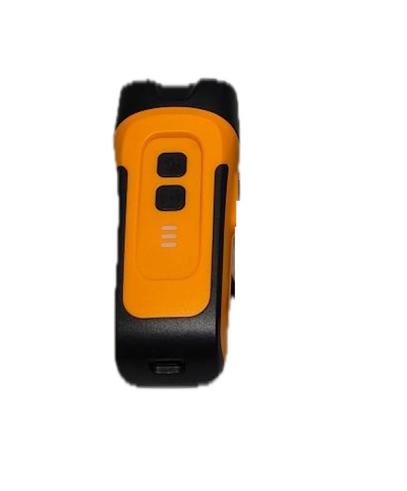 Ultrasonic Dog Bark Dog Trainer Device