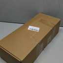 Starlink Gen 3 Mount, Starlink Tripod Mount Gen 3 with Adapter, Adjustable Height Starlink Rev4 Standard Kickstand Dish Accessories, Easy Installation