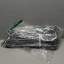 Ameritex Waterproof Dog Bed Cover Pet Blanket with Anti-Slip Back for Furniture Bed Couch Sofa