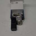 TEEHO TE001 Keyless Entry Door Lock with Keypad - Smart Deadbolt Lock for Front Door with 2 Keys - Auto Lock - Easy Installation - Satin Nickel (Satin Nickel)