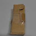 Upgraded 6 Holes Fuel Injectors Fit for L4 1.5L Trubo Honda: Accord 2018-2021, Civic Si 2017-2020, CR-V 2017-2021, OEM # 160105PA305 (4 Pcs)