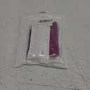 5 Pcs Fitness Tracker Id115plus Hr Replacement Band - Wrist Band Fitness Watch Bands Replacement - Bands Smart Watch Bands Replacement Wristband