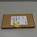 SIMISI RIBBON 3 Packs Red Bows Christmas Decorations Big Wired Velvet Bow with Gold Border for Wreaths Outdoor, Gift Wrapping, Tree Topper, Outside (12 * 14 inch)