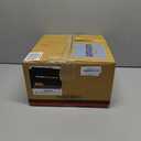 For Jeep Grand Cherokee Tail Light Lamp 2001 2002 2003 2004 Passenger Right Side