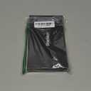 SHIELDON Genuine Leather Case for iPhone 17 Pro Max 6.9" 2025 | Folio Wallet | Magnetic Closure | Kickstand | RFID Blocking 3 Card Slots | Shock-Absorbent Phone Cover | Retro Coffee