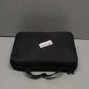 60 in 1 Camera Accessories Kit Compatible with GoPro Hero 13 12 11 10 9 8 7 6 /Session 5/Hero 4/3+/3/2/1, Insta360, DJI Osmo Action, AKASO, APEMAN, Campark, SJCAM