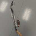 54'' Traditional Recurve Bow Horsebow Archery Hunting Handmade Longbow 20-50 lbs