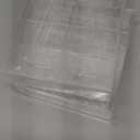 2 Pack Acrylic Display Case for Funko Bitty Pop, 4-Tiered Clear Wall Mounted or Desktop Dustproof Mini Collectible Toys Figures Display Shelf Case