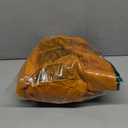 Leather Welding Apron with Sleeves,Heavy Duty Welding Jacket,Heat Flame Resistant Welder Apron for Men (X-Large)