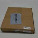 A-Premium Lower Engine Oil Pan Sump with Drain Plug Compatible with Toyota Corolla 2019-2021 & Lexus UX200 UX250h 2019-2021, 2.0L, Replaces 12102F2010