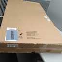 Serta Perfect Start Limited Dual Sided Baby Crib Mattress and Toddler Mattress, Breathable Fiber Core, GREENGUARD Gold Certified, Waterproof, Made in USA