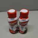 BOOST Original Nutritional Shake, Ready to Drink, Rich Chocolate, 2Pcs, BBD 10AUG2026