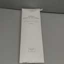 Beautiful Stroller Caddy Organizer With 2 Cup Holders  Luxury Stroller Bag, Universal Fit, Leather Straps & Zipper Pocket  Spacious Accessories Perfectly Fits Doona, Nuna & Uppababy Strollers (Black)