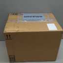 Gas Handle Bar-Front for STIHL MS210 MS230 MS250 021 023 025 Chainsaw 1123 791 1700