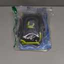 Speedo Nemesis Contour Paddle (Large, Multicolor)